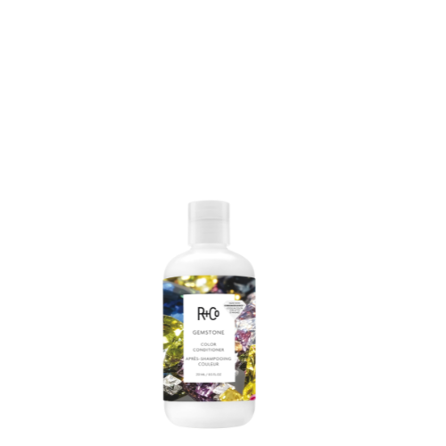 R+Co GEMSTONE Color Conditioner 50ml
